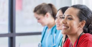 The Mold that Changed the World