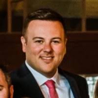 80+ "Digre" profiles