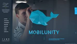 Better way to share, deliver, proof and sell photos. Best Web Design Websites Beautiful Inspiration Gallery