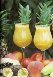 Pin On Food And Drink