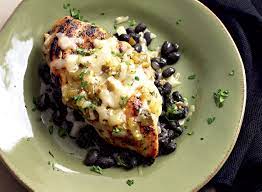 When it comes to versatile cuts of meat, nothing can beat boneless, skinless chicken breasts. 21 Best Healthy Baked Chicken Recipes Eat This Not That