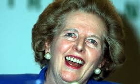 call for papers — MONGREL MATTER