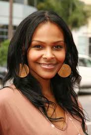 Multiracial Entertainers: The Female Edition 2