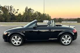 Image result for Brilliant White 2003 Audi