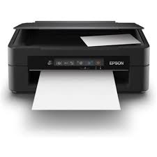 Epson's network of independent specialists offer authorised repair services, demonstrate our latest products and stock a comprehensive range of. Telecharger Epson Xp 225 Telecharger Logiciel Imprimante Epson Xp 225 Telecharger Pilote Driver Epson Stylus Dx3850 Gratuit