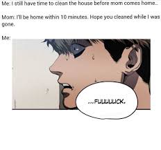 Pin On Killing Stalking