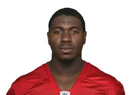 Jarret Brown's Instagram, Twitter & Facebook