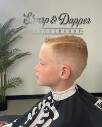 Fernando Puente (@fadedbyfern) • Instagram photos and videos