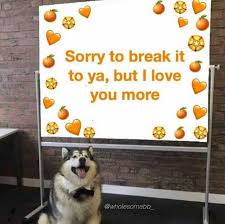 Download these funky memes to add them to your store of reactions; ðš™ðš'ðš—ðšðšŽðš›ðšŽðšœðš ðšœðš˜ðš™ðš'ðš˜ðš›ðšŠðš•ðš˜ðšŸðšŽ Cute Love Memes Cute Memes Love Memes