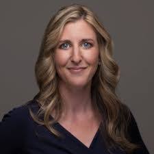 Bruce Bergquist's Instagram, Twitter & Facebook