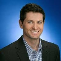 10+ "Andrew Huber" profiles