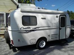 Maybe you would like to learn more about one of these? 2002 Casita Spirit Deluxe 17 Foot Camper Travel Trailer For Sale In Richmond Virginia Classified Americanlisted Com