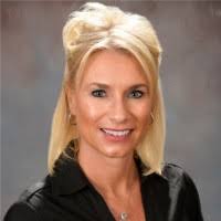 10+ "Lisa Gallion" profiles