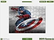 We did not find results for: Ù„Ø¹Ø¨Ø© Captain America Jigsaw Ø§Ù„Ø¹Ø¨ Ø£ÙˆÙ†Ù„Ø§ÙŠÙ† Ø¹Ù„Ù‰ Y8 Com