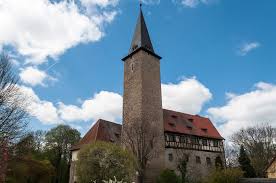 wasserburg niederrossla weimarer land thuringen immobilien kaufen immobilien burg