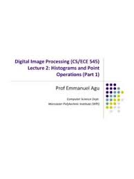 Digital Image Processing Tutorialspoint Com Digital Image Processing Tutorialspoint Com Pdf Pdf4pro