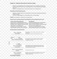 Alternatively, click a page's name to rename it or drag a page's name to reorder it. Resume Template Cover Letter Application For Employment Png 600x849px Resume Application For Employment Area Career Portfolio