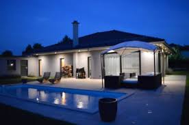 Sprühgeräte für den garten bezeichnen gärtner auch häufig als gartenspritzen oder drucksprühgerät. Bungalow Kaufen Thuringen Bungalows Kaufen