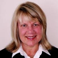 Ginger Kelly's Instagram, Twitter & Facebook