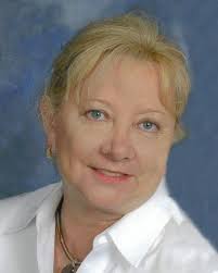 Janene Claire Pierce Obituary October 13, 2024