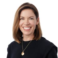 Building Lifelong Careers in Healthcare