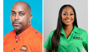 35 Seat Jlp Win Projected By Loop Analyst For Thursday S Polls Loop News