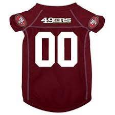 All these jerseys mean a ton to me, good memories. Pin On Sports Outdoors