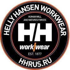 Helly Hansen Workwear RUS