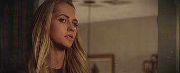 We did not find results for: Tumblr Of6pkotrxu1up42jgo5 540 Gif 506 205 Teresa Palmer Teresa Palmer Kristen Stewart Blonde Beauty