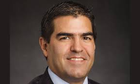 $1.1M DOE grant supports Allain group research in novel adaptive and  self-healing materials for fusion energy