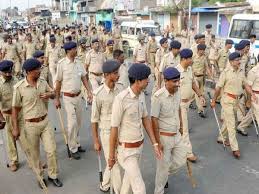 West Bengal Police Recruitment 2019 20 Wb Police 668 Si Constable Online Form à¤ à¤¤ à¤® à¤¤ à¤¥ à¤à¤ Wbp constable salary 2020 after 6th pay commission | wb constable salary 2020 wbp constable salary ap police has lot of vacancies for constables and si posts, and it will. west bengal police recruitment 2019