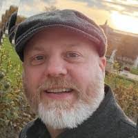 Brian Boltz's Instagram, Twitter & Facebook