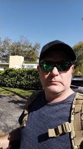 Any older women out there that are 100 percent real