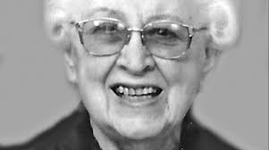 Berdine (Kielman) Majewski