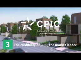 Jun 08, 2021 · what is cpic? Gwadar Property Real Estate Investment Buy Gwadar Plots Cpic