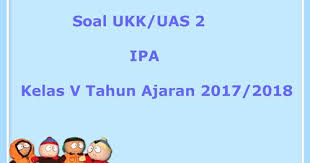 Apa dan bagaimana proses manajemen strateg. Trend 15 Soal Uas Manajemen Pemasaran 2 Paling Populer