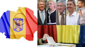 Incerci si tu niste ironii de ***. Rezultate Finale Alegeri PrezidenÈ›iale 2019 Turul I Aep È™i Bec Au Finalizat NumÄƒrÄƒtoarea Din Romania Impact