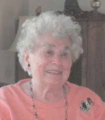 Alicia Larocque's Instagram, Twitter & Facebook