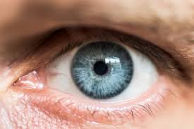Crstg | Europe Edition | Corneal Haze After Prk Enhancement Of Prior Lasik