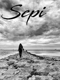 11 contoh kata kata grup sepi lucu untuk meramaikan suasana. Aziah Azmi Aziahazmi Profile Pinterest