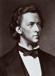 In May 1830 Fryderyk Chopin was overjoyed to learn that the German singer  Henriette Sontag would soon be arriving in Warsaw. Her concerts were to  adorn the visit of Tsar Nicholas I