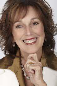 Cultiva un Espíritu Afable y Apacible: 1 Pedro (9780825459665): Elizabeth  George: CLC Ecuador