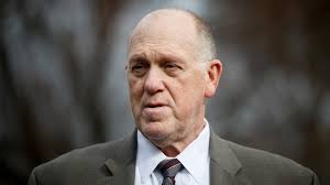 Who is Ahmad Bojeh? Man accused of killing 3 tourists in Kissimmee fuels  insanity defense controversy