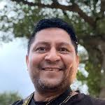 Cesar Augusto Carrillo Pimentel (Chiclao )