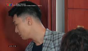 Jan 08, 2014 · bai tap kinh te vi mo co loi giai 2. Kil7j9g1djgpim