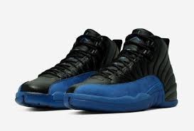 Pin On Jordan