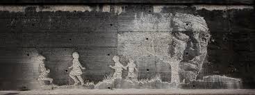10 Most Famous Graffiti Artists In The World Learnodo Newtonic