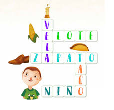 Encuentra todos tus libros de primer grado de primaria. Asi Era Antes Asi Soy Ahora Ayuda Para Tu Tarea De Lengua Materna Espanol Sep Primaria Primero Respuestas Y Explicaciones