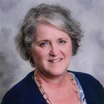 Linda Wheeler Obituary (2024)