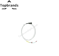 16710-30 | Bently Nevada | Interconnect Cables